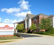 Photo of the hotel HAWTHORN SUITES NORTHBROOK