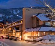 Photo of the hotel THE LISTEL HOTEL WHISTLER