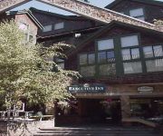 Photo of the hotel Executive Inn Whistler