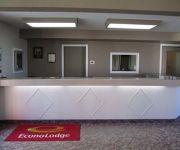 Photo of the hotel Econo Lodge New Liskeard