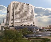 Photo of the hotel DoubleTree by Hilton Hotel London Ontario