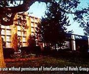 Photo of the hotel Quality Hotel & Conference Centre