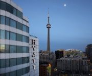Photo of the hotel Hyatt Regency Toronto
