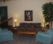 Photo of the hotel Quality Inn New Liskeard