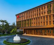Photo of the hotel Hua Hin Marriott Resort & Spa