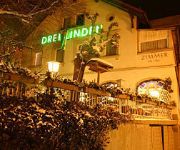 Photo of the hotel Drei Linden