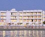 Photo of the hotel Sabbia d'Oro
