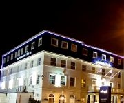 Photo of the hotel Hallmark Croydon