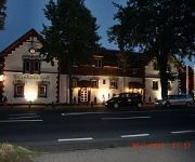 Photo of the hotel Will Gästehaus