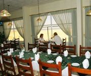Photo of the hotel Ras Al Hadd Hotel