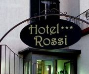 Photo of the hotel Rossi