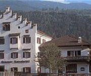 Photo of the hotel Senoner-Unterdrittl