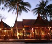 Photo of the hotel Chaweng Blue Lagoon