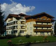 Photo of the hotel Das Urbisgut
