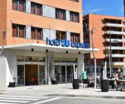 Photo of the hotel SB Express Tarragona