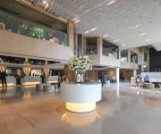 Photo of the hotel Grand Mercure Bangkok Fortune