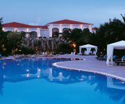 Photo of the hotel Hyatt Regency Thessaloniki