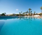 Photo of the hotel Grupotel Mar de Menorca - All Inclusive