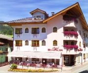 Photo of the hotel Schattauer