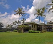 Photo of the hotel CASTLE KAHA LANI RESORT