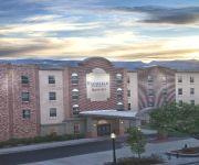 Photo of the hotel Fairfield Inn & Suites Grand Junction Downtown/Historic Main Street