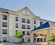 Photo of the hotel IA Country Inn and Suites Cedar Rapids North