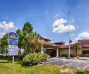 Photo of the hotel BEST WESTERN CRYSTAL RIVER RST