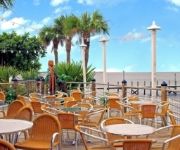 Photo of the hotel PUNTA GORDA WATERFRONT INN