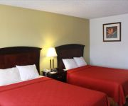 Photo of the hotel Quality Inn Plainview