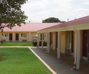 Photo of the hotel VALUE LODGE BROWNWOOD