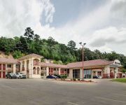 Photo of the hotel Quality Inn Conway