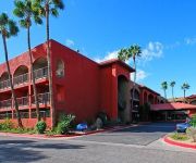 Photo of the hotel A VICTORY INN AND SUITES PHOENIX