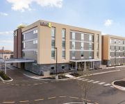 Photo of the hotel Home2 Suites by Hilton Dover