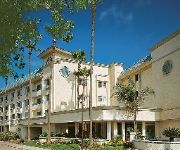 Photo of the hotel Comfort Inn & Suites San Diego - Zoo SeaWorld Area