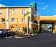 Photo of the hotel Quality Inn Sarasota