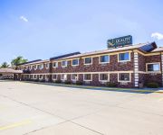 Photo of the hotel Quality Inn & Suites Champaign