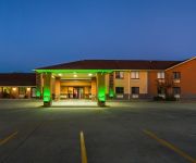 Photo of the hotel Quality Inn Carbondale