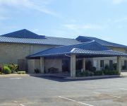 Photo of the hotel Quality Inn & Suites Winfield