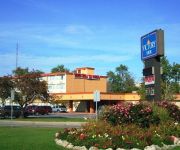 Photo of the hotel A VICTORY INN HOTEL MOUNT CLEMENS