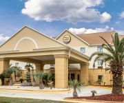 Photo of the hotel Quality Inn Biloxi