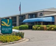 Photo of the hotel Quality Inn Columbus