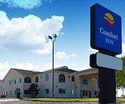Photo of the hotel US TRAVELERS INN AND SUITES