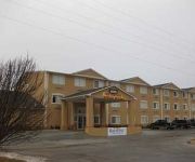 Photo of the hotel Baymont Inn and Suites El Reno