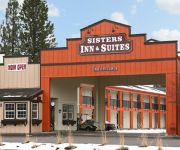 Photo of the hotel SISTERS INN AND SUI