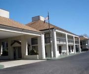 Photo of the hotel Clarion Inn Mt. Pleasant - Charleston