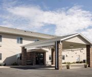Photo of the hotel Quality Inn & Suites Watertown