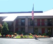 Photo of the hotel Red Roof Inn Kingsport