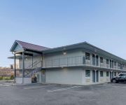 Photo of the hotel Quality Inn Kodak Sevierville