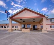 Photo of the hotel Comfort Inn Green River