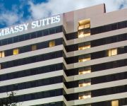 Photo of the hotel Embassy Suites by Hilton West Palm Beach Central